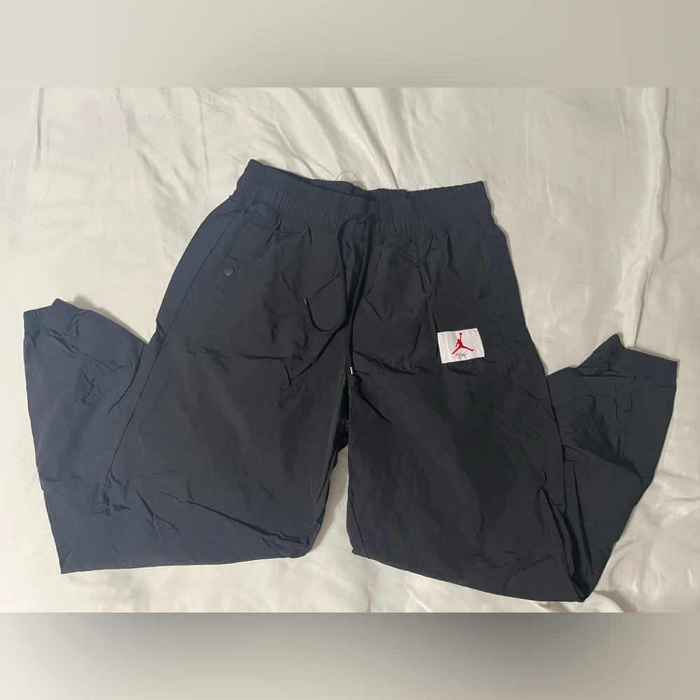 Jordan Women’s Athletic Jogger